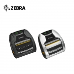 ZEBRA ZQ320 PLUS 모바일프린터 휴대용프린터 영수증프린터 라벨프린터