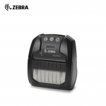 ZEBRA ZQ220 PLUS 모바일프린터 휴대용프린터 영수증프린터 라벨프린터