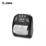 ZEBRA ZQ220 PLUS 모바일프린터 휴대용프린터 영수증프린터 라벨프린터