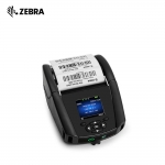 ZEBRA ZQ620 PLUS 모바일프린터 휴대용프린터 영수증프린터 라벨프린터