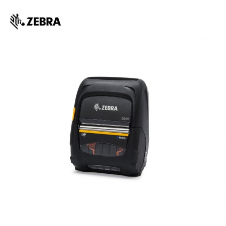 ZEBRA ZQ511 Linerless 모바일프린터 휴대용프린터 영수증프린터 라벨프린터