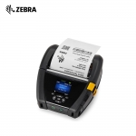 ZEBRA ZQ630 PLUS Linerless 모바일프린터 휴대용프린터 영수증프린터 라벨프린터