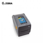 ZEBRA ZD611 RFID 라벨프린터 데스크탑