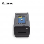 ZEBRA ZD611 RFID 라벨프린터 데스크탑