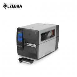 ZEBRA ZT231 RFID 라벨프린터 데스크탑