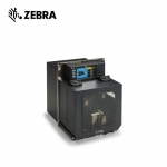 ZEBRA ZE511 / ZE521 RFID