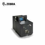 ZEBRA ZE511 / ZE521 RFID