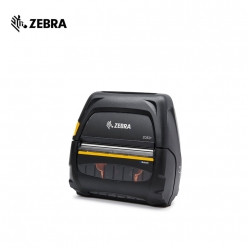 ZEBRA ZQ521 RFID 모바일 프린터