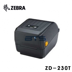 한국파스퇴르연구소_ ZEBRA ZD-230T