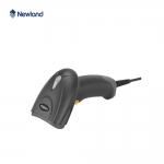 NEWLAND NLS-HR2180 2D 유선 핸드 바코드스캐너 NLS-HR2170후속