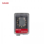 Leuze DCR 200i 고정식 1d 바코드스캐너