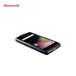 HONEYWELL EDA71 산업용 안드로이드 태블릿 모바일컴퓨터 터치컴퓨터