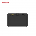 HONEYWELL EDA10A 고성능 태블릿 모바일컴퓨터 터치컴퓨터