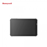 HONEYWELL EDA10A 고성능 태블릿 모바일컴퓨터 터치컴퓨터