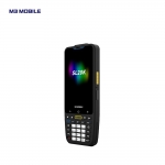 M3 Mobile SL20K PDA 모바일컴퓨터 안드로이드 산업용