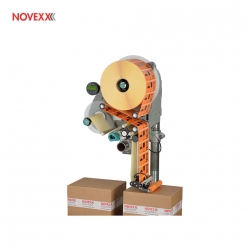 NOVEXX ALS204 라벨 어플리케이터