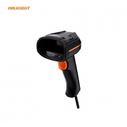 Hikvision MV-IDH3000 산업용 스캐너