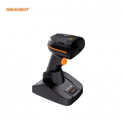 Hikvision MV-IDH3000B 산업용 무선 스캐너