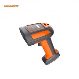 Hikvision MV-IDH7000B 산업용 무선 스캐너