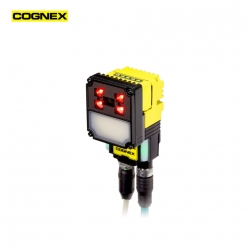 COGNEX DataMan 290 바코드스캐너 산업용 고정식 스캐너 DataMan 290 Series