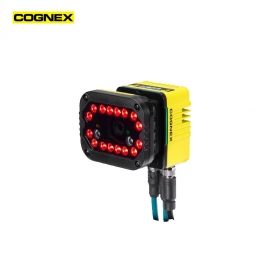 COGNEX DataMan 390 바코드스캐너 산업용 고정식 스캐너 DataMan 390 Series