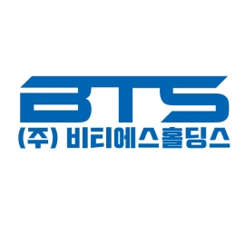 엠디오씨 NLS-HR32BT A/S - 4건