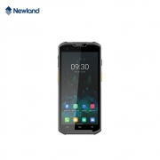 NEWLAND NLS-MT93 산업용PDA 안드로이드 휴대용 데이터 터미널