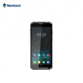 NEWLAND NLS-MT93 산업용PDA 안드로이드 휴대용 데이터 터미널
