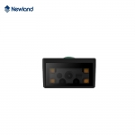 NEWLAND NLS-FM431 2D 고정식 바코드스캐너 키오스크