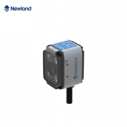 NEWLAND NLS-FM600 2D 고정식 바코드스캐너 AI판독탑재