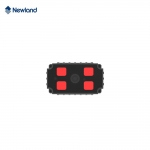 NEWLAND NLS-Soldier180 산업용 고밀도 고정식 스캐너