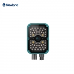 NEWLAND NLS-Soldier300 산업용 고밀도 고정식 스캐너