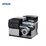 EPSON CW-C8040 컬러 라벨프린터 컬러 바코드 프린터 (TM-C7500 후속모델)