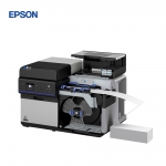 EPSON CW-C8040 컬러 라벨프린터 컬러 바코드 프린터 (TM-C7500 후속모델)