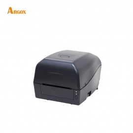 ARGOX CP-2140EX PRO+ 외장거치대 바코드프린터 데스크탑프린터 라벨프린터 CP-2140후속