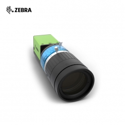ZEBRA CV60 머신 비전 카메라