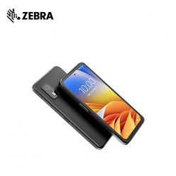ZEBRA EM45 엔터프라이즈 모바일