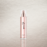 지이수보윤파워세럼