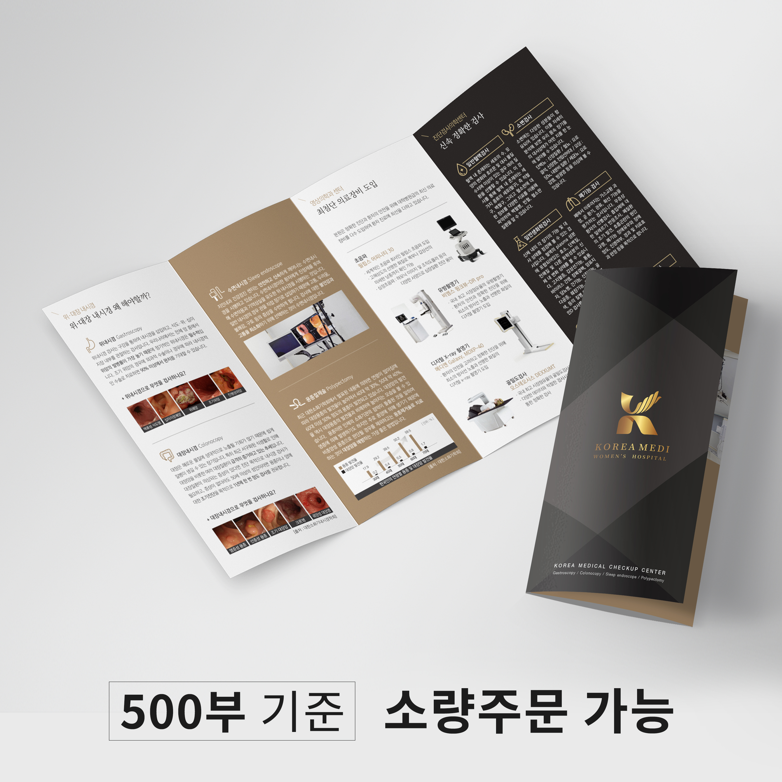 병원마켓 메디브랜드