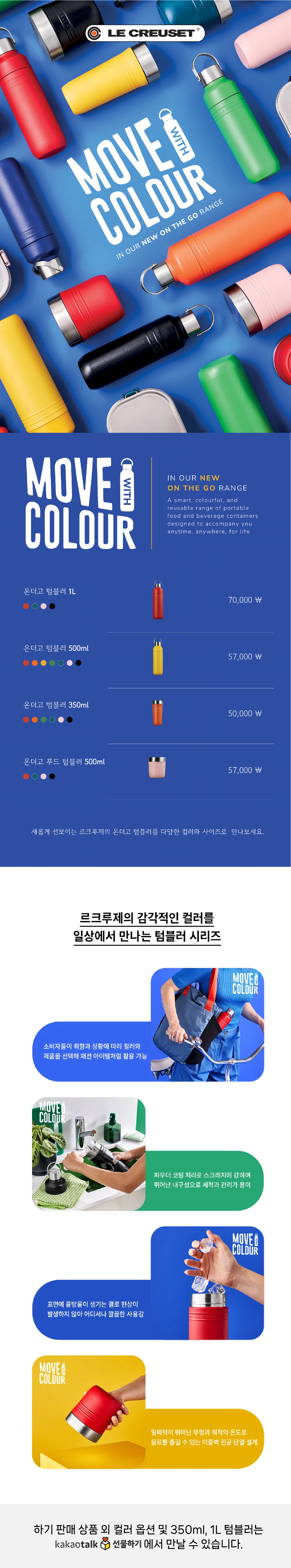 abdddeab519c8e0393e682f66cc7ad9b_112827.png
