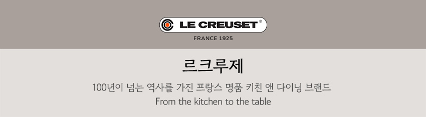 5fd9af21de11549d82a32c4a31f67006_114859.jpg 5fd9af21de11549d82a32c4a31f67006_114859.jpg