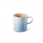 카푸치노 머그 200ml-코스탈