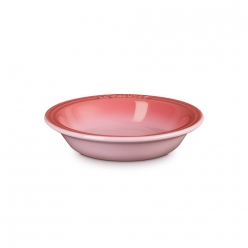 찬기(중)15cm-로즈쿼츠