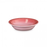 찬기(중)15cm-로즈쿼츠