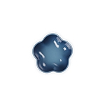 북유럽 컬렉션 플라워디쉬 12cm-마린 북유럽 컬렉션 플라워디쉬 12cm-마린