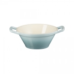 북유럽 컬렉션 카술레 서빙볼-시솔트