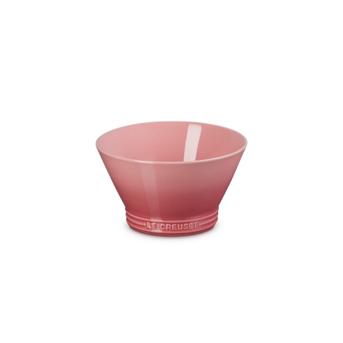 네오 볼300ml-로즈쿼츠 네오 볼300ml-로즈쿼츠