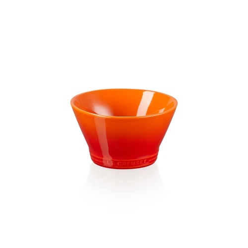 네오 볼300ml-주황 네오 볼300ml-주황