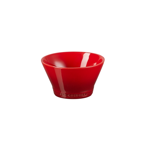 네오 볼300ml-빨강 네오 볼300ml-빨강
