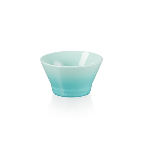 네오 볼300ml-쿨민트 네오 볼300ml-쿨민트